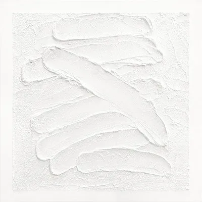 VESTIGE OF WINTER II 30X30