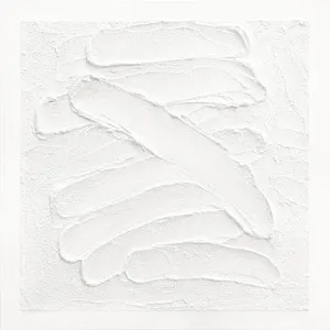 VESTIGE OF WINTER II 30X30