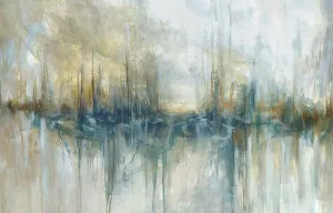 VISCERAL VIBRATIONS 71X47