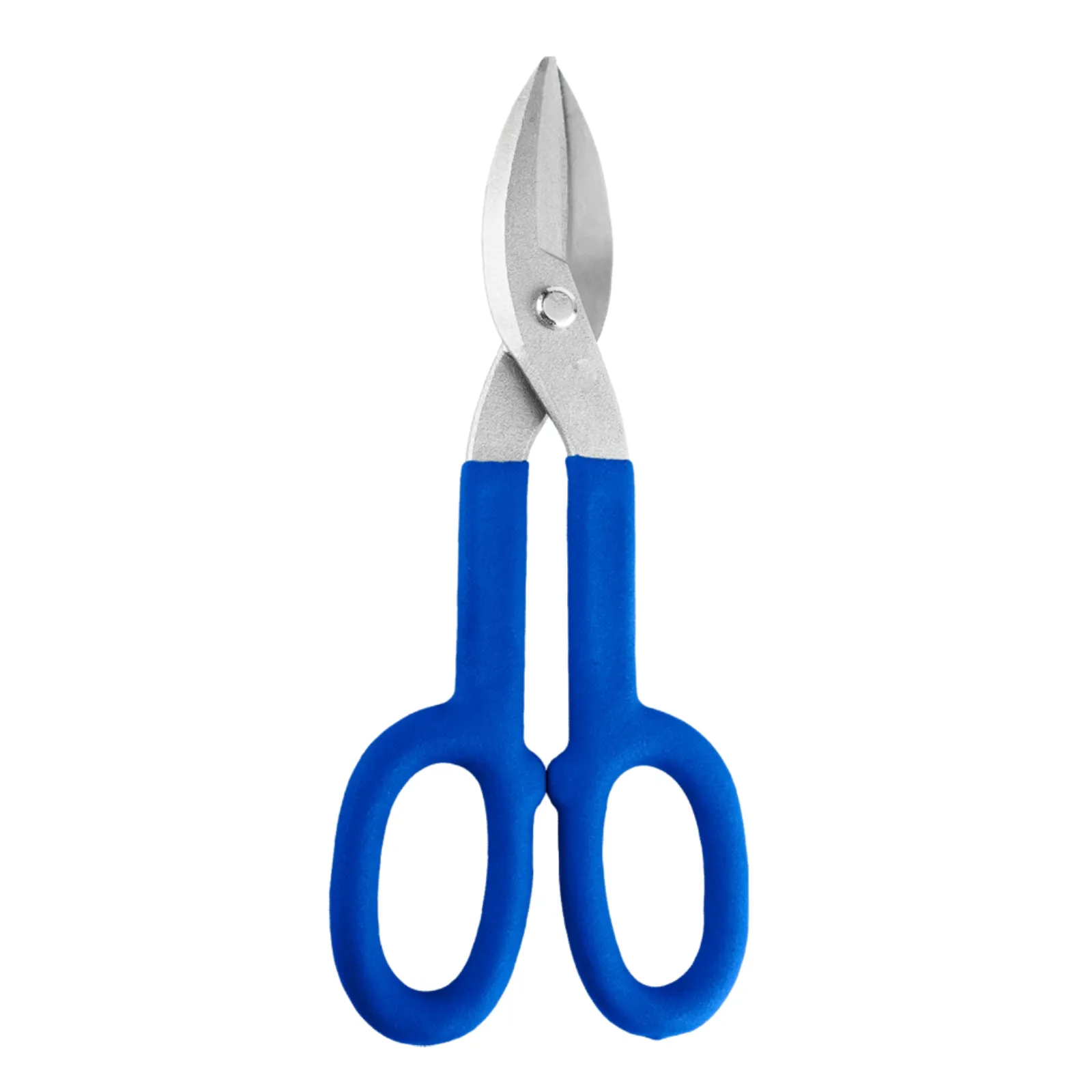 Wadfow 10" Tin Snip - WAS4410