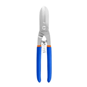 Wadfow 8" Tin Snip - WAS5408