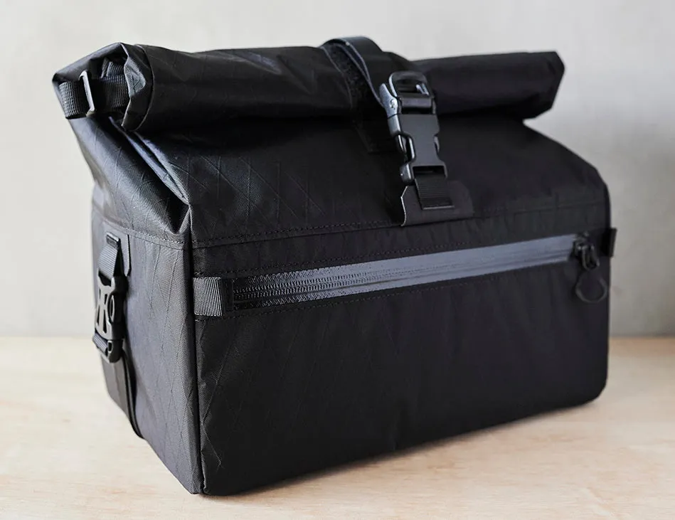 Wald Basket 137 bag
