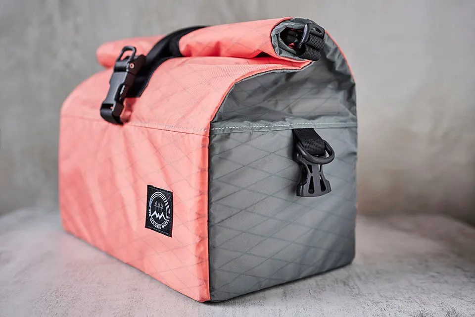 Wald Basket 137 bag