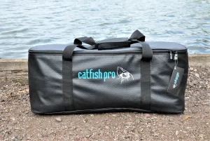Waterproof Cool Bag