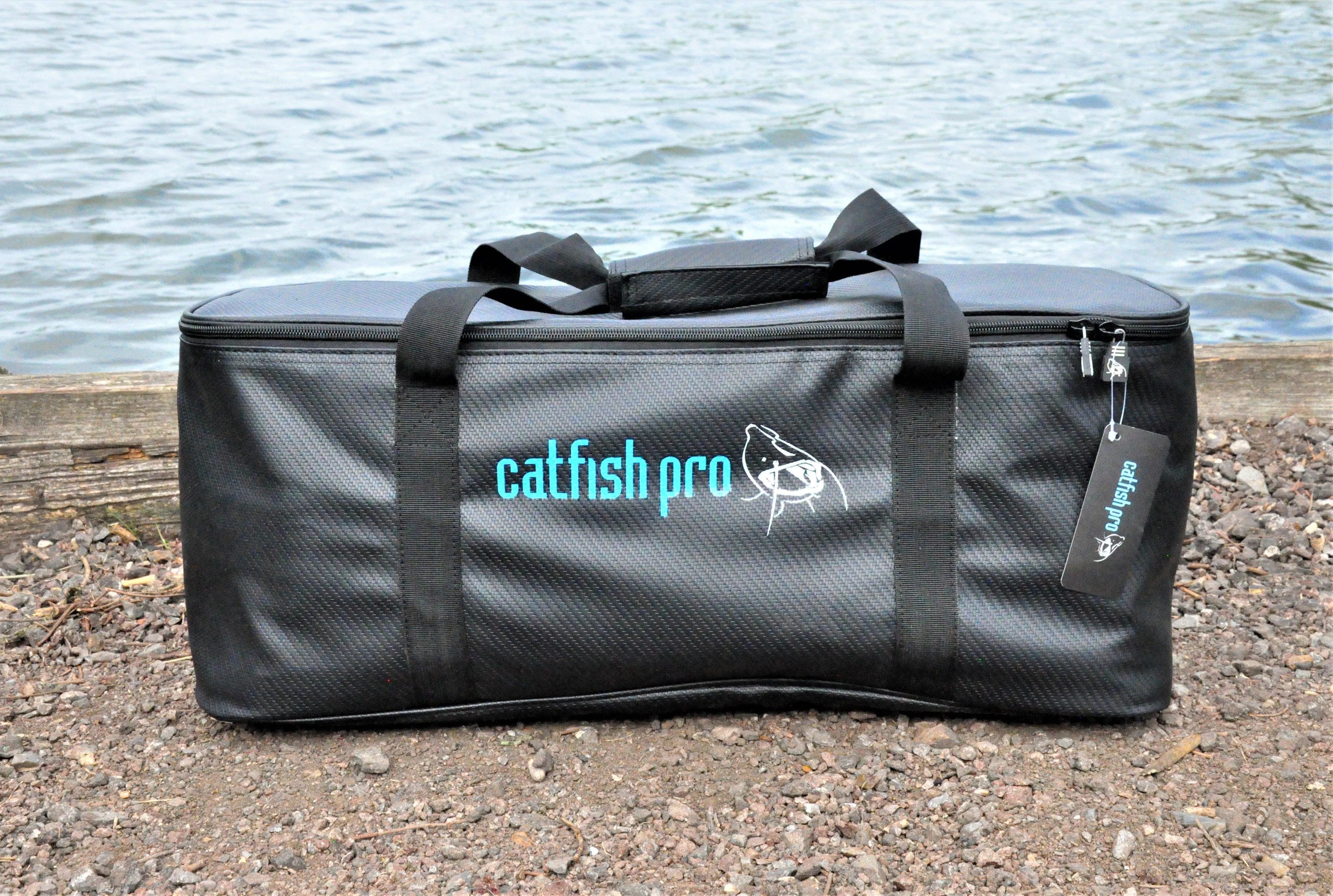 Waterproof Cool Bag