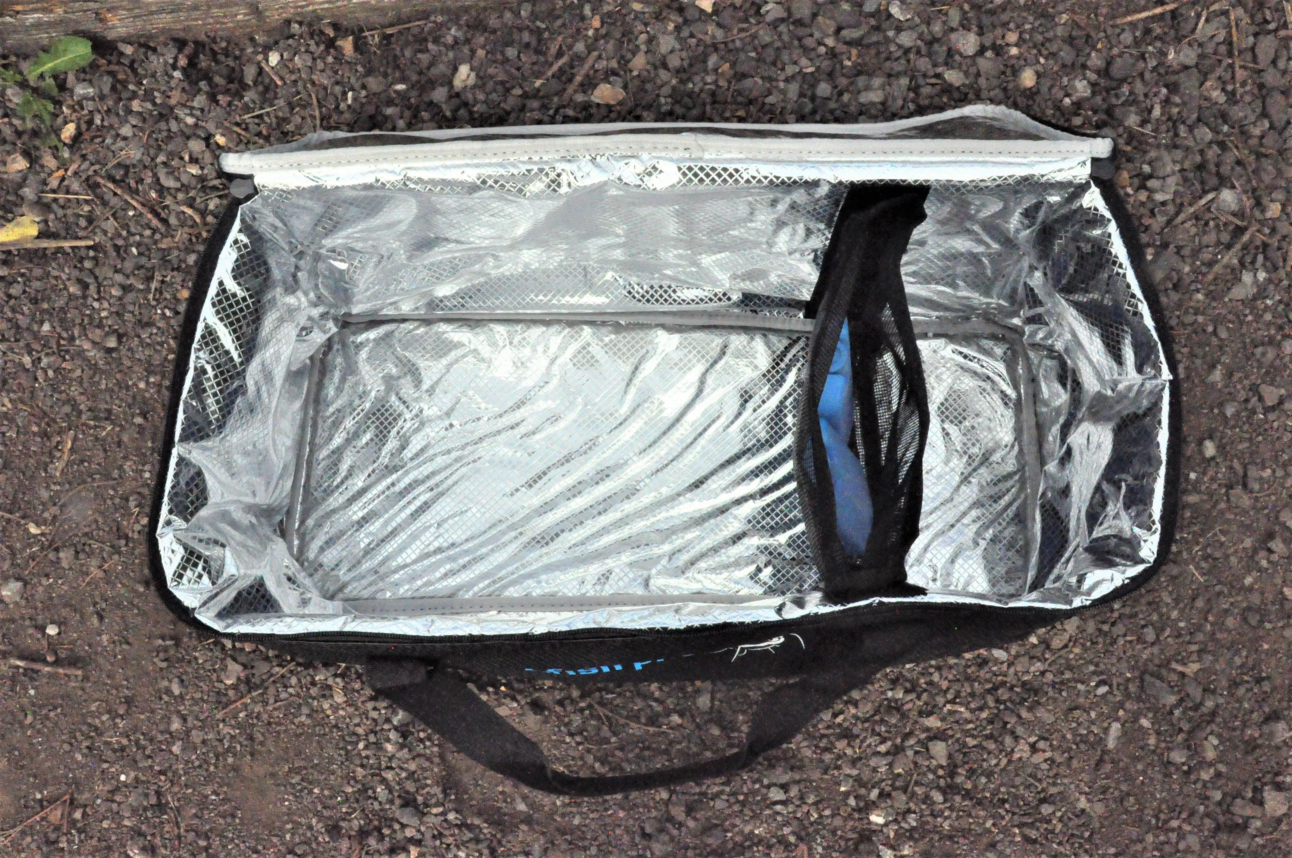 Waterproof Cool Bag