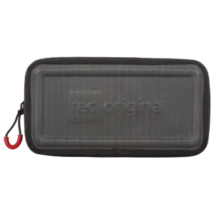Waterproof Dry Pouch