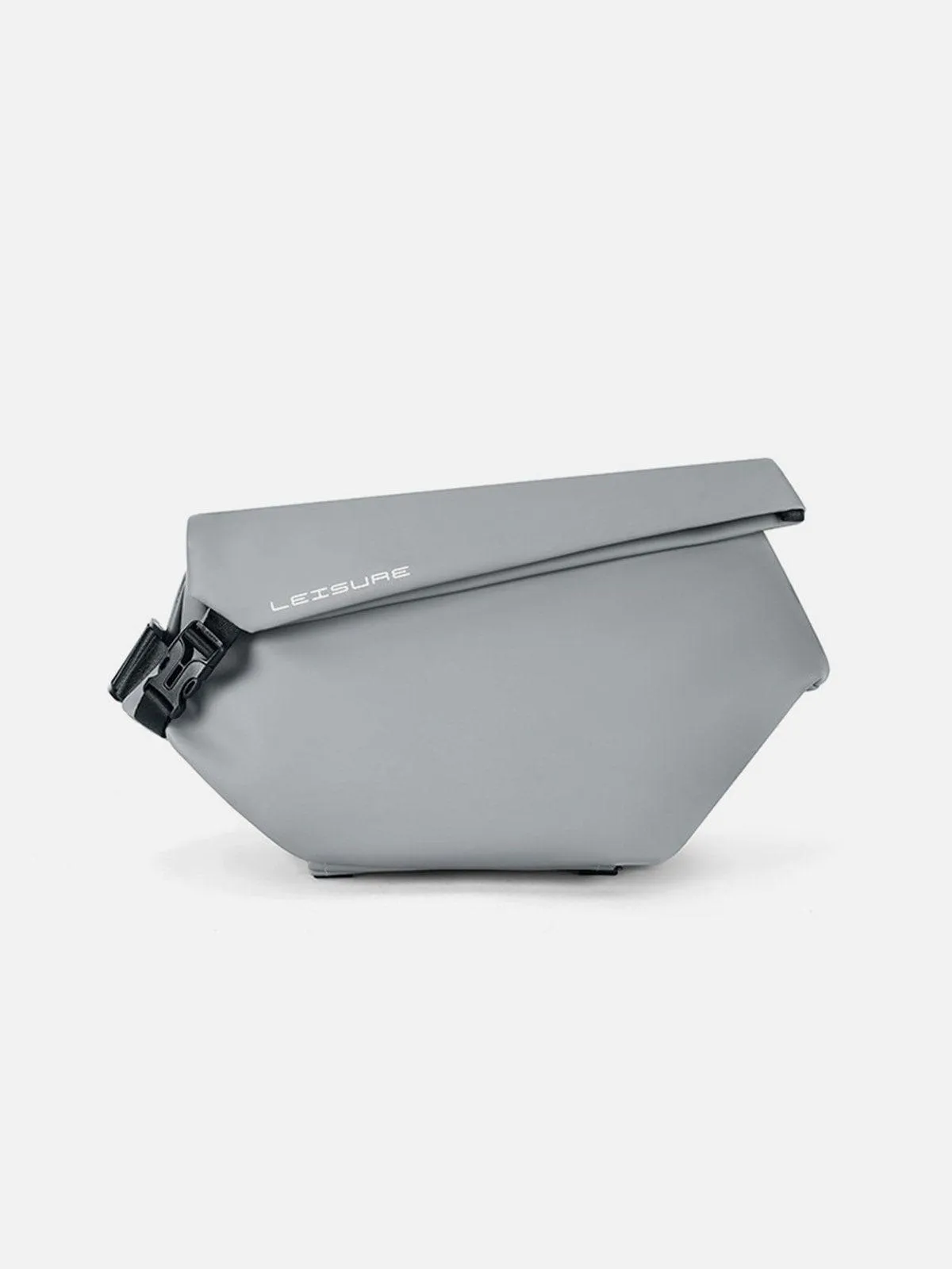 Waterproof Messenger Bag