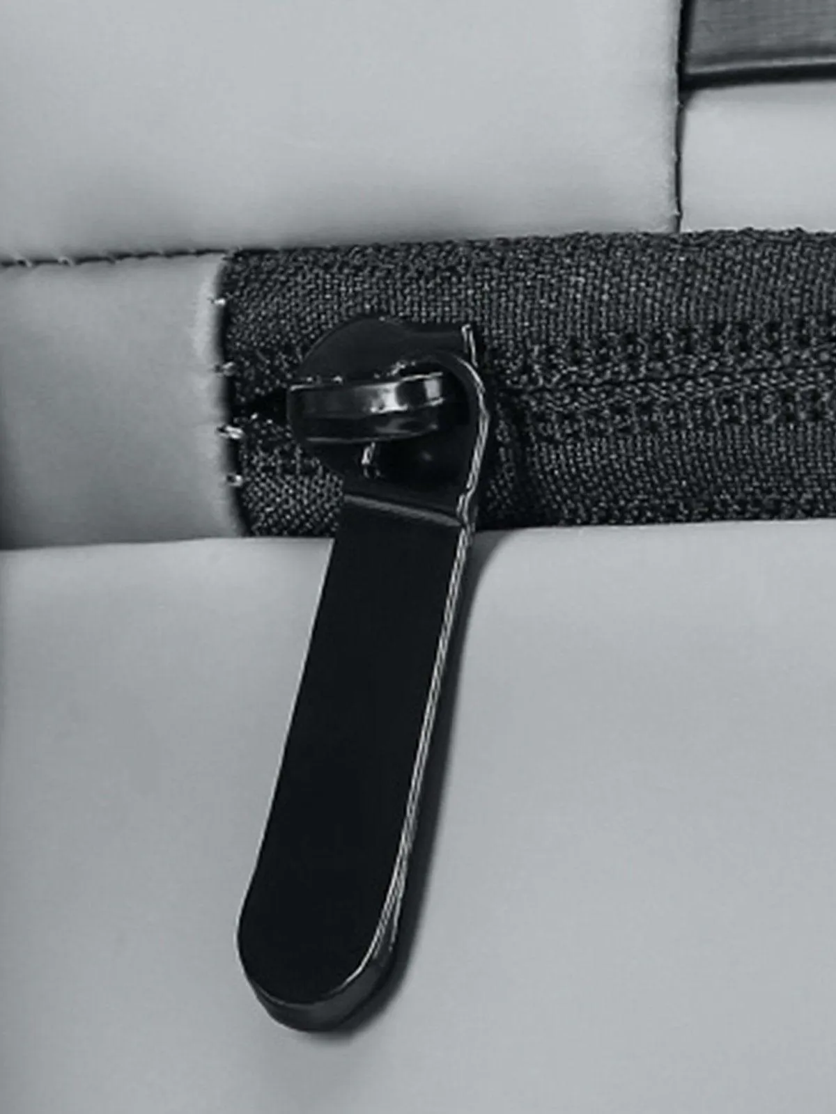 Waterproof Messenger Bag