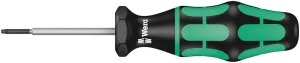 Wera 05027934001 300 TX TORX® Torque-indicator, TX 10 x 2.0 Nm