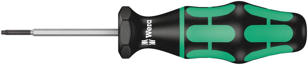 Wera 05028045001 300 IP TORX PLUS® Torque-indicator, 15 IP x 3.0 Nm