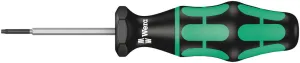 Wera 05028045001 300 IP TORX PLUS® Torque-indicator, 15 IP x 3.0 Nm