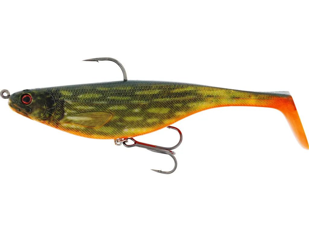 Westin ShadTeez R2F (16cm / 55g)