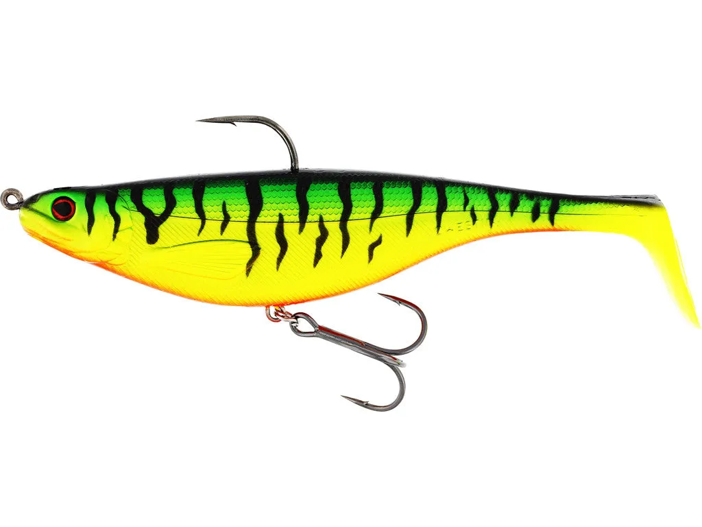 Westin ShadTeez R2F (16cm / 55g)