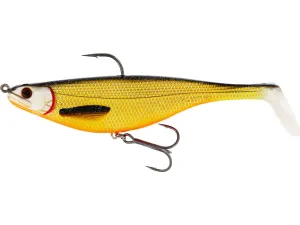Westin ShadTeez R2F (16cm / 55g)