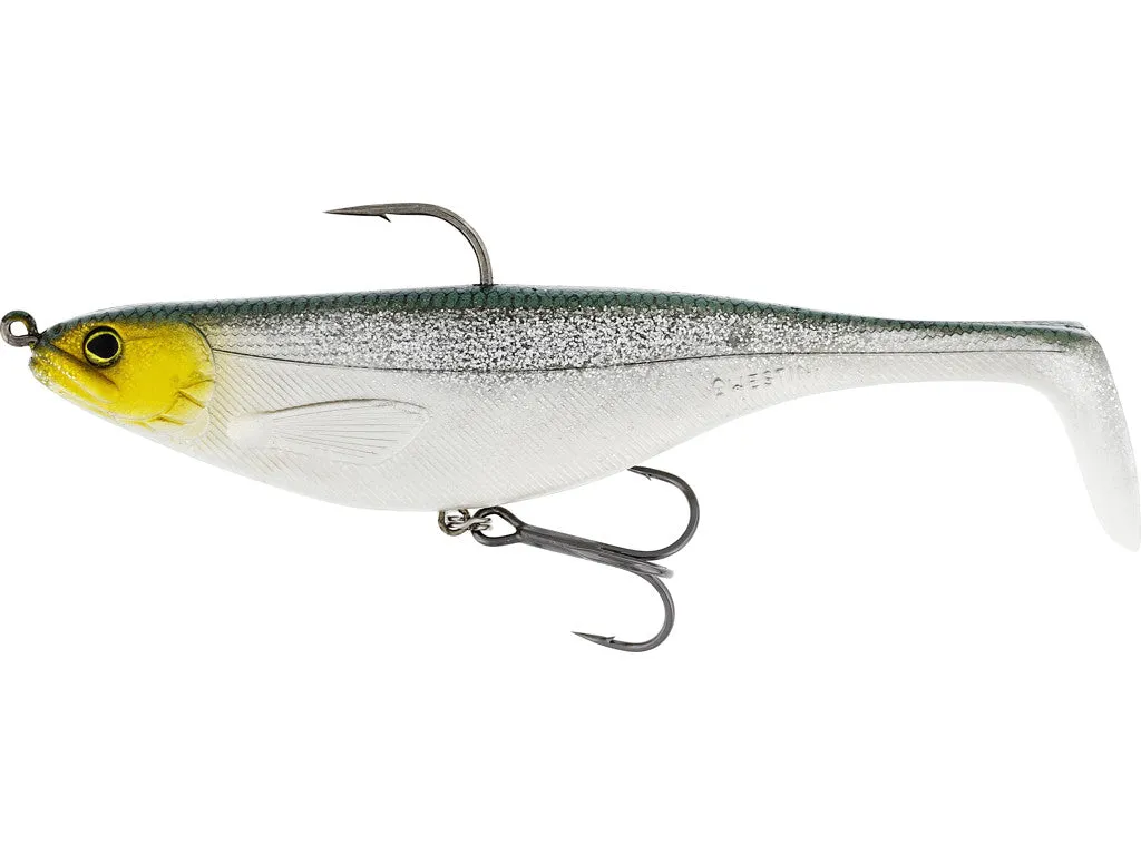 Westin ShadTeez R2F (16cm / 55g)