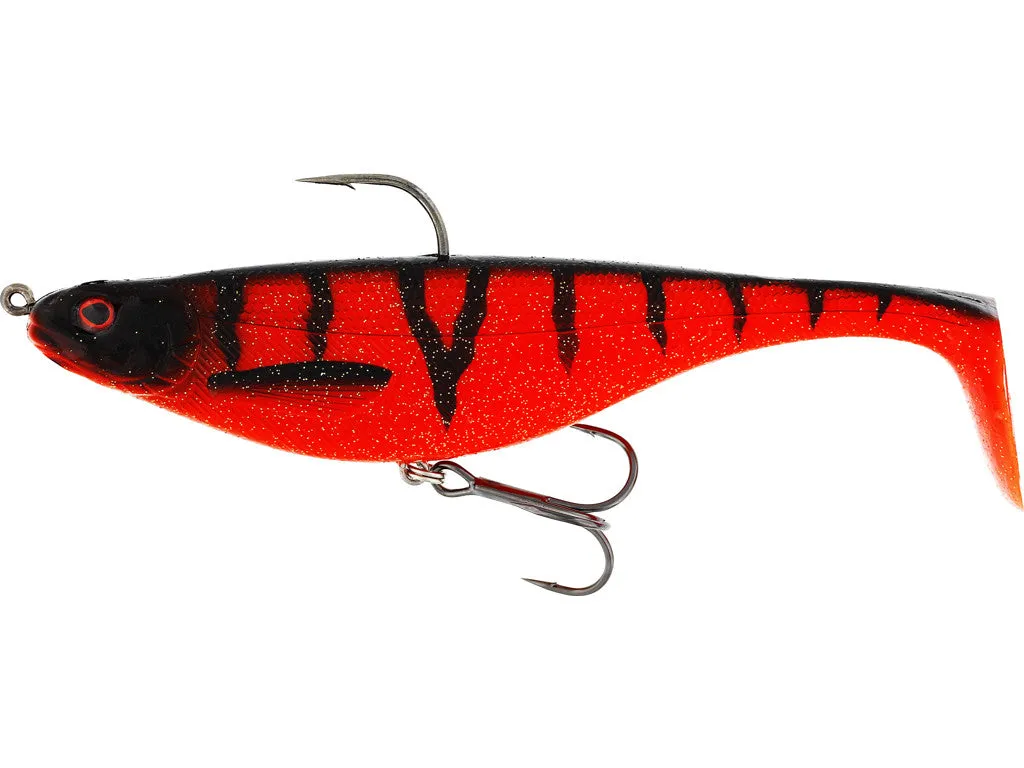 Westin ShadTeez R2F (16cm / 55g)