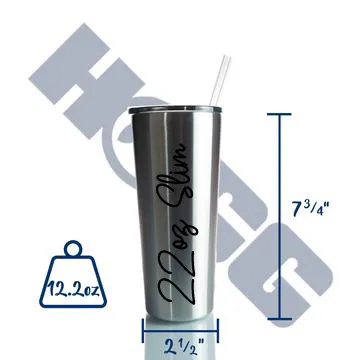 {Whiskey Barrel} Tumbler RTS