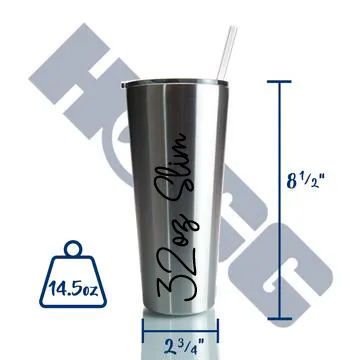 {Whiskey Barrel} Tumbler RTS