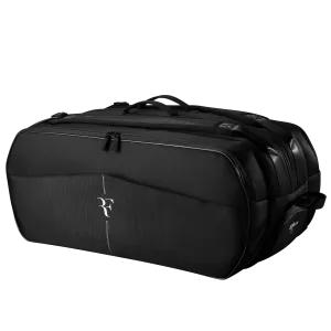 Wilson RF Tournament Racket Bag 15 Pack