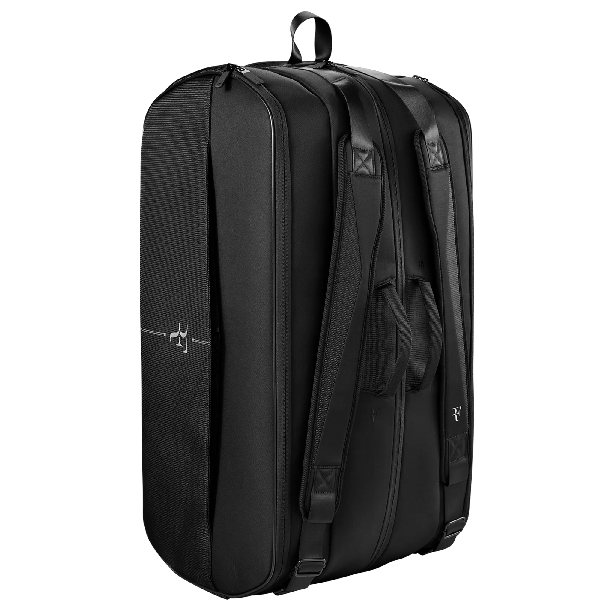 Wilson RF Tournament Racket Bag 15 Pack