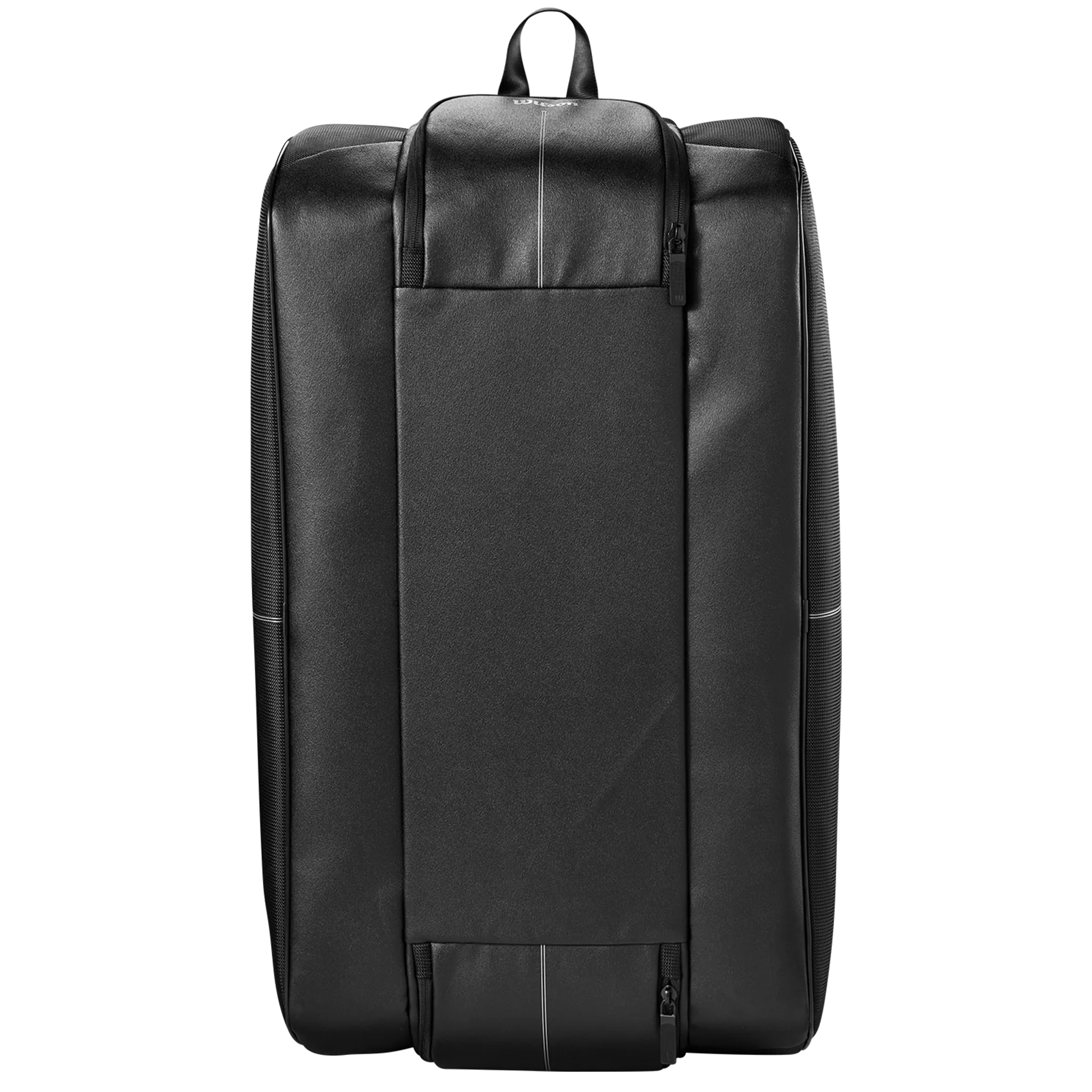 Wilson RF Tournament Racket Bag 15 Pack