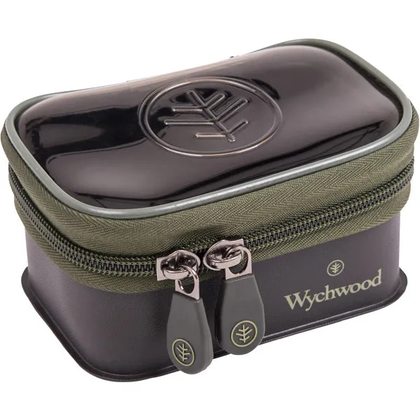 Wychwood EVA ACCESSORY BAG
