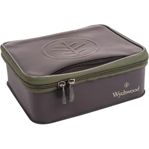 Wychwood EVA ACCESSORY BAG