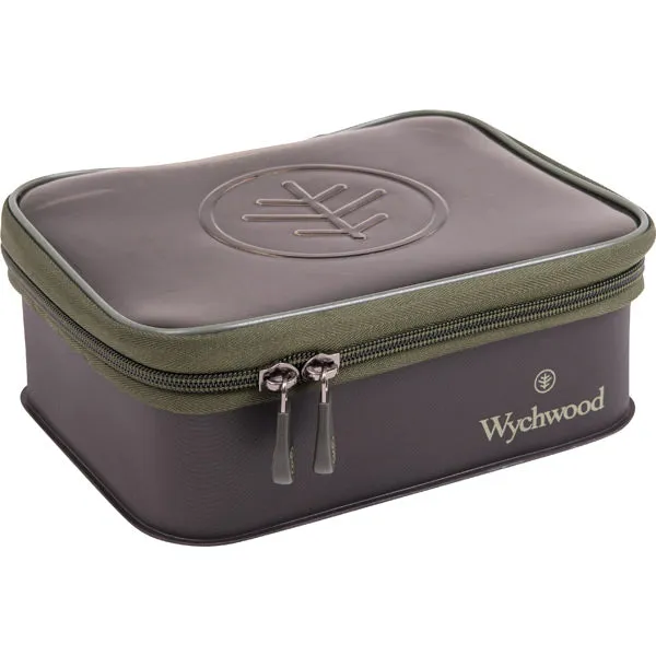 Wychwood EVA ACCESSORY BAG