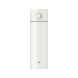 Xiaomi Mi Insulated Bottle 480ML