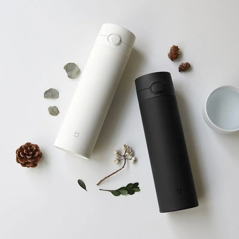 Xiaomi Mi Insulated Bottle 480ML