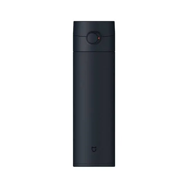 Xiaomi Mi Insulated Bottle 480ML