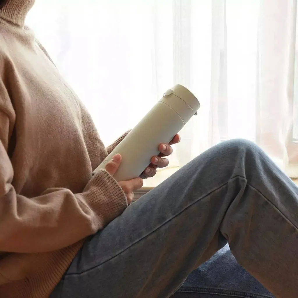 Xiaomi Mi Insulated Bottle 480ML