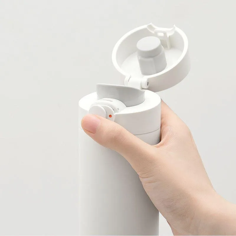Xiaomi Mi Insulated Bottle 480ML
