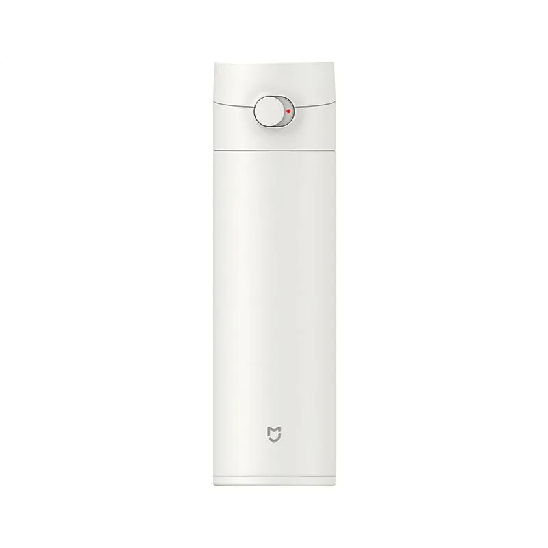 Xiaomi Mi Insulated Bottle 480ML