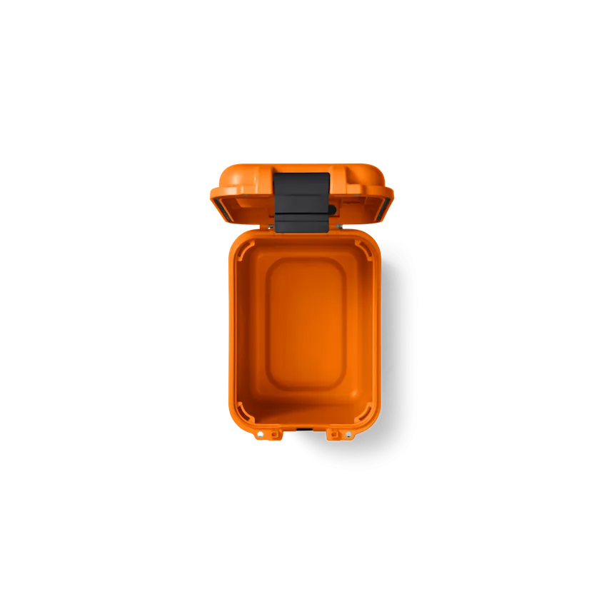 Yeti LoadOut GoBox 15