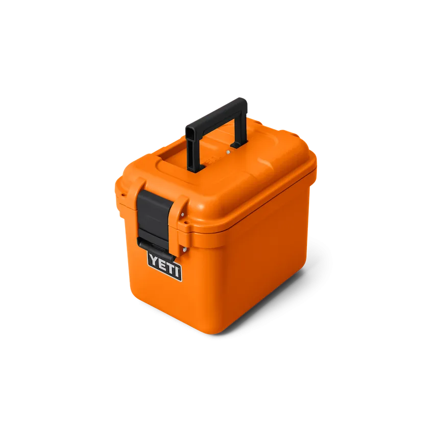 Yeti LoadOut GoBox 15