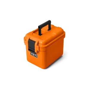 Yeti LoadOut GoBox 15