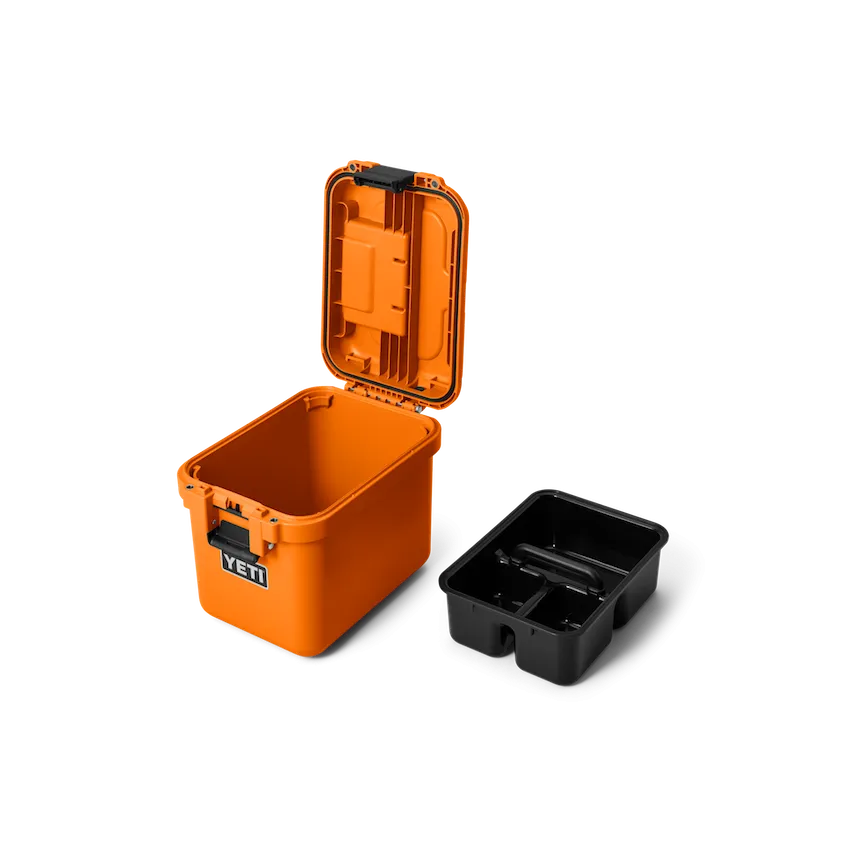 Yeti LoadOut GoBox 15