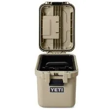 Yeti LoadOut GoBox 15