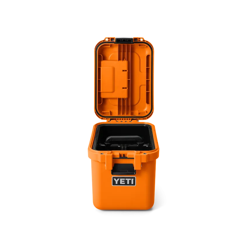 Yeti LoadOut GoBox 15