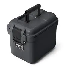 Yeti LoadOut GoBox 15