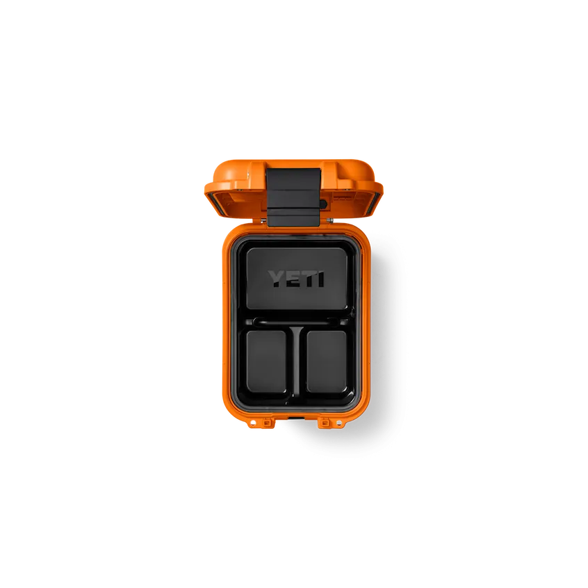 Yeti LoadOut GoBox 15