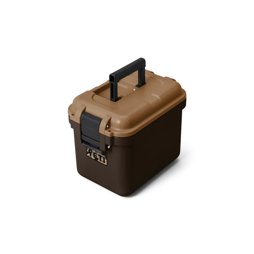Yeti LoadOut GoBox 15