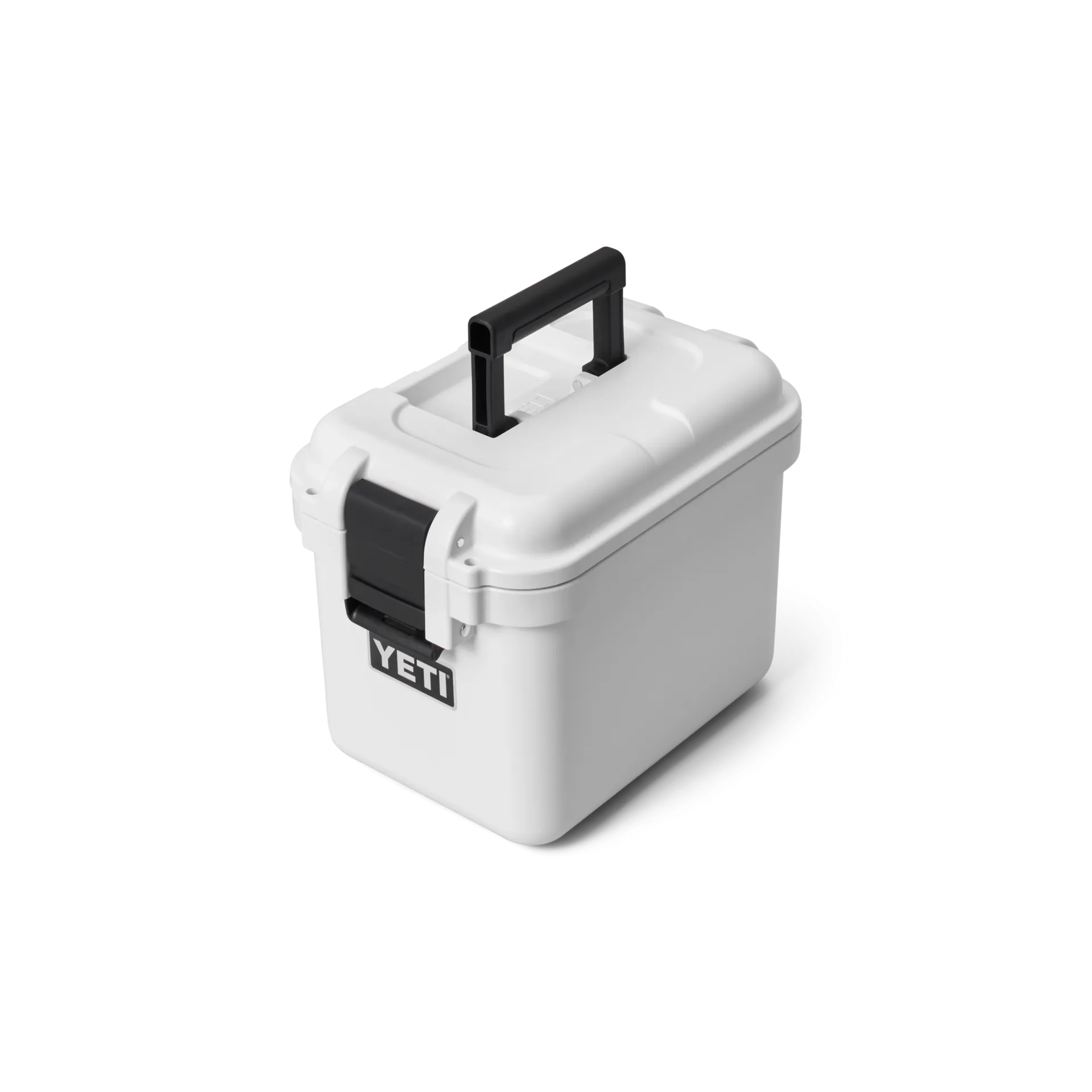 Yeti LoadOut GoBox 15