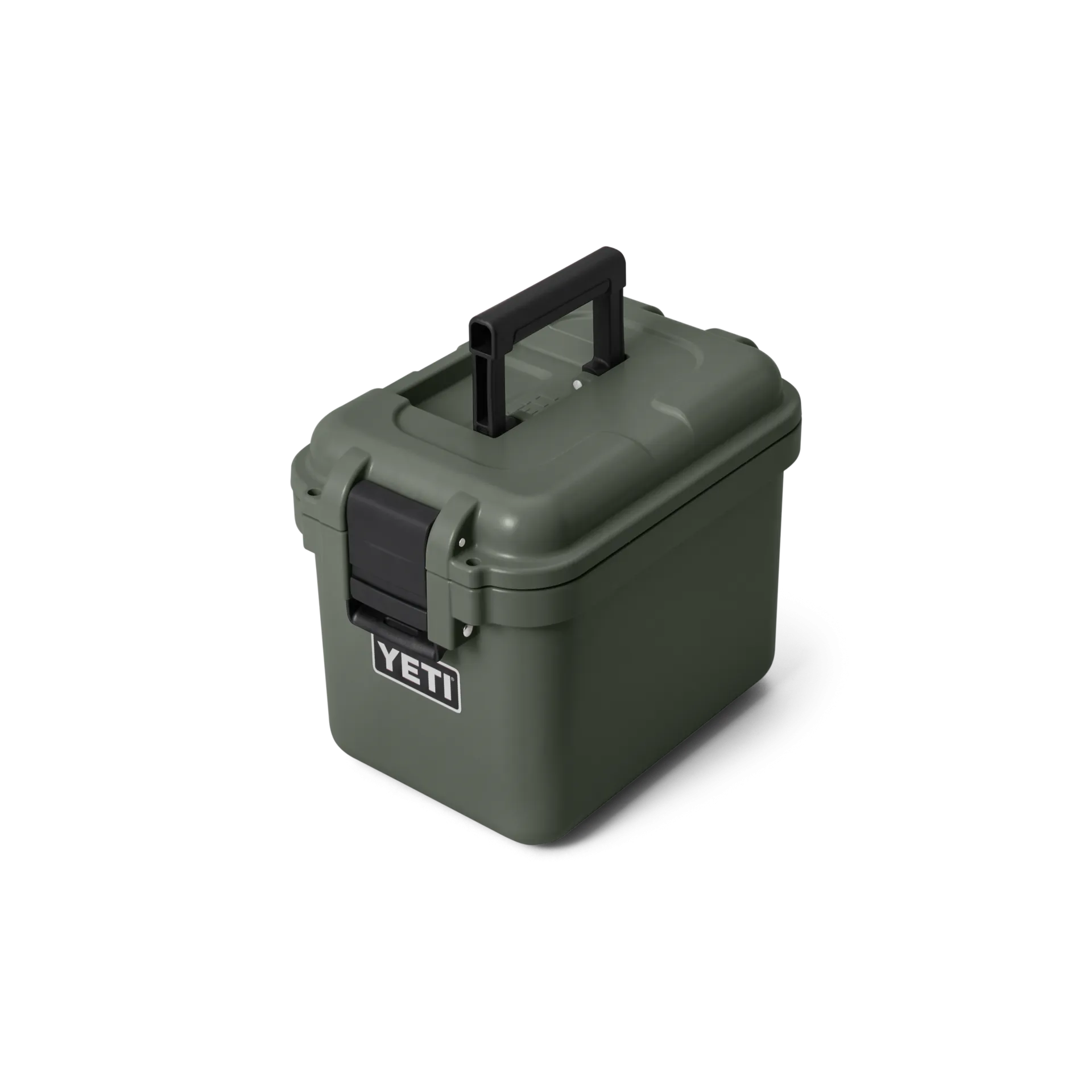 Yeti LoadOut GoBox 15