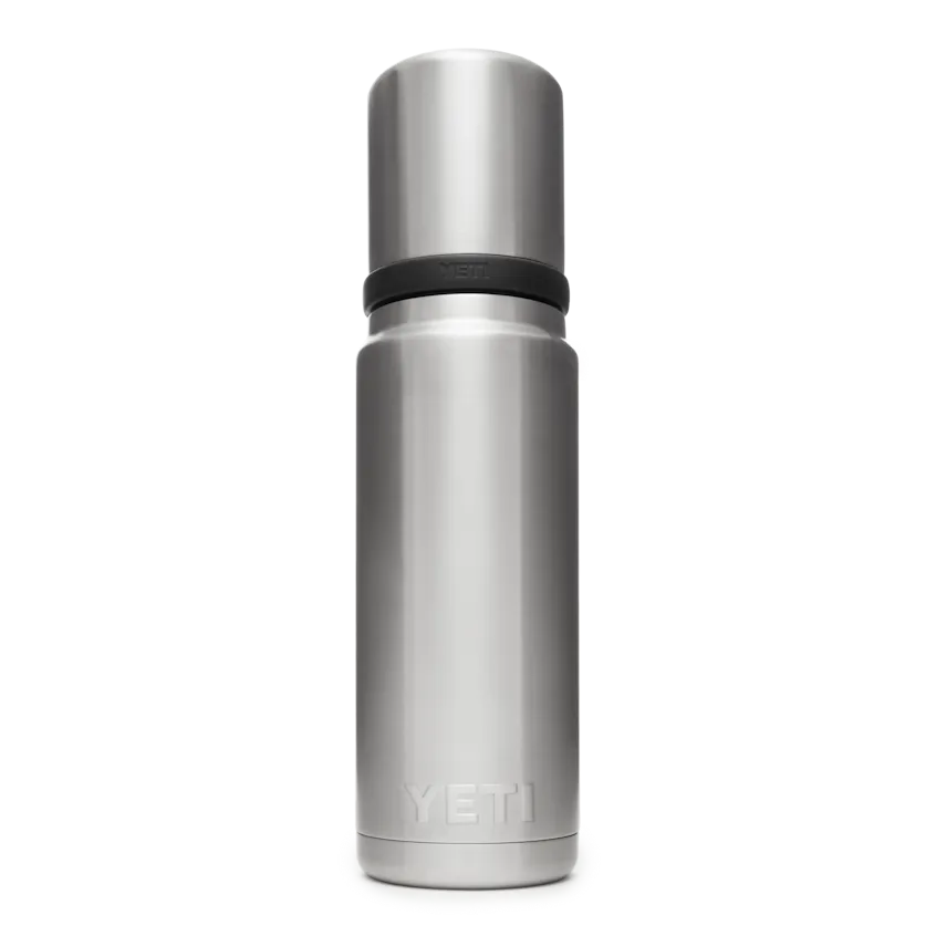Yeti Rambler Bottle 148ml Cup Cap
