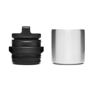 Yeti Rambler Bottle 148ml Cup Cap