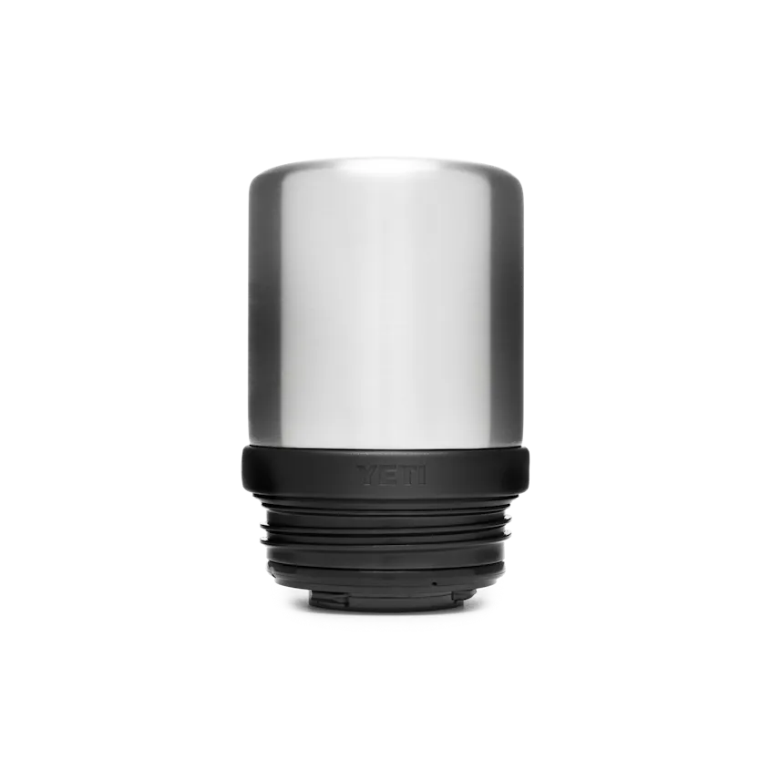 Yeti Rambler Bottle 148ml Cup Cap