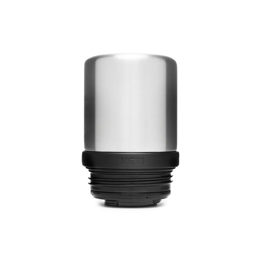 Yeti Rambler Bottle Cup Cap